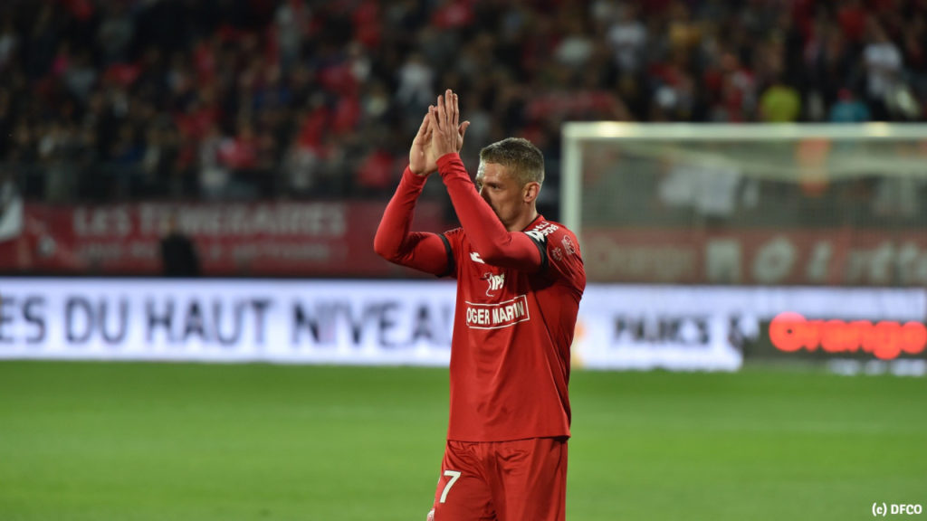 Cédric Varrault répond à vos questions