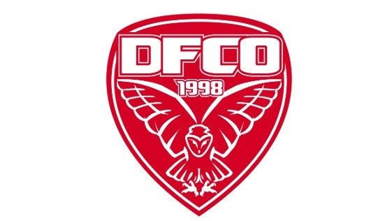 Offre de stages DFCO en préparation athlétique