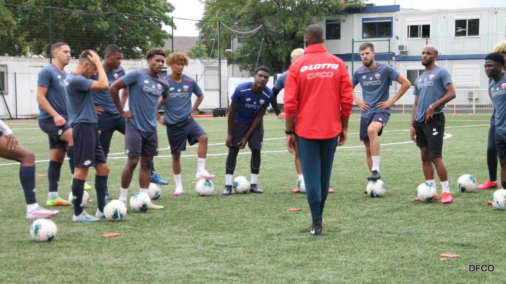 Les calendriers N3, U19 Nationaux et U17 Nationaux dévoilés