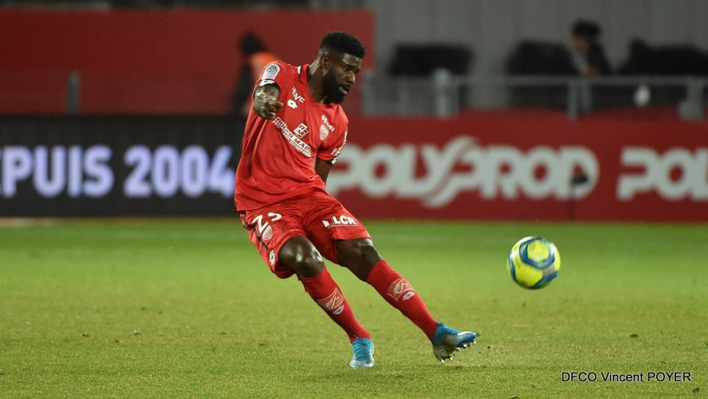 Bruno Ecuele Manga : « Des occasions à ne pas rater »