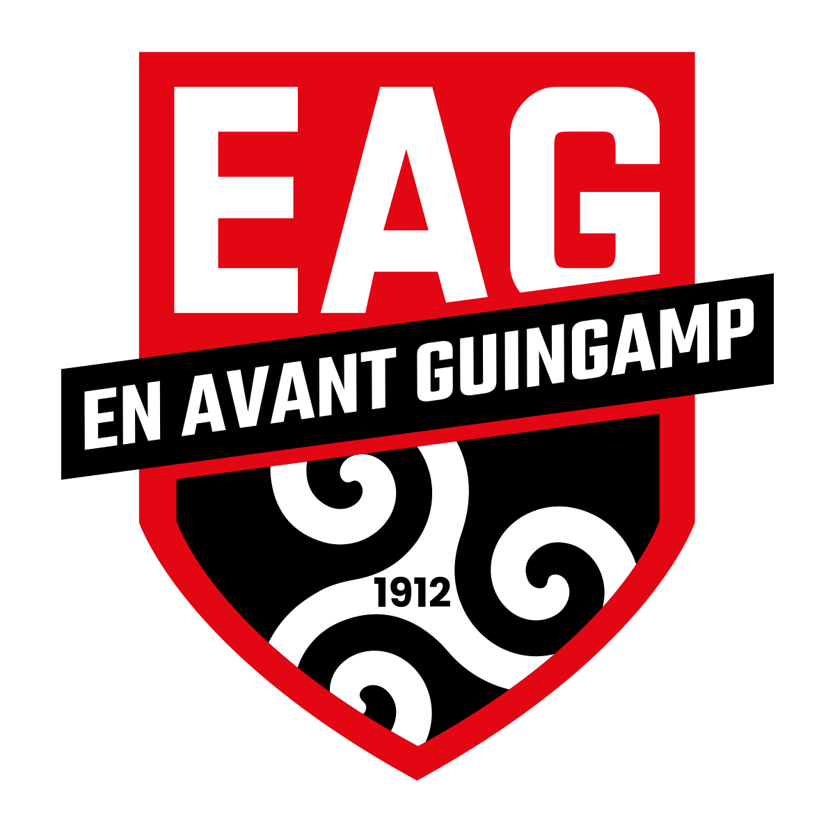 GUINGAMP