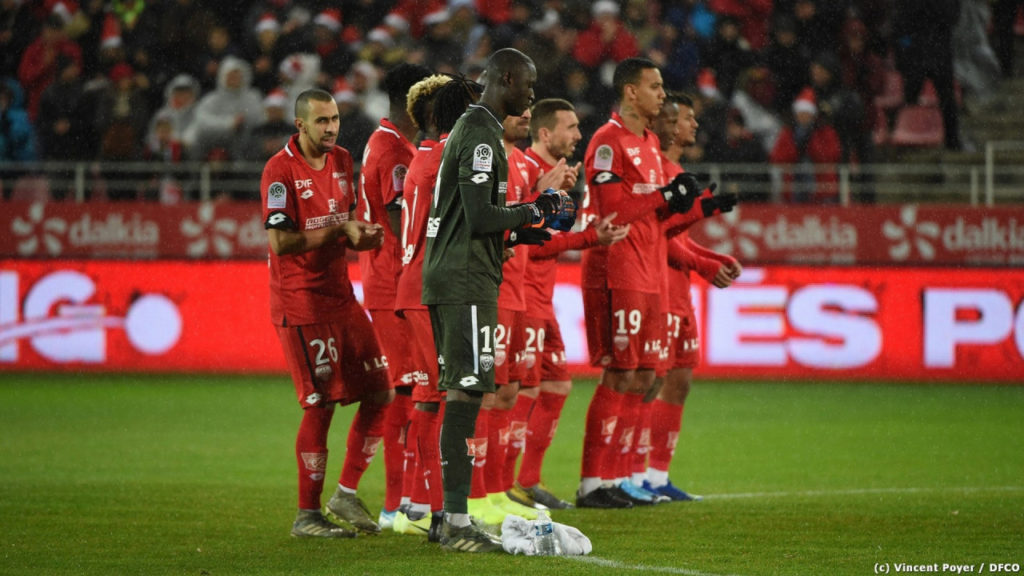 La saison 2019/2020 en stats !