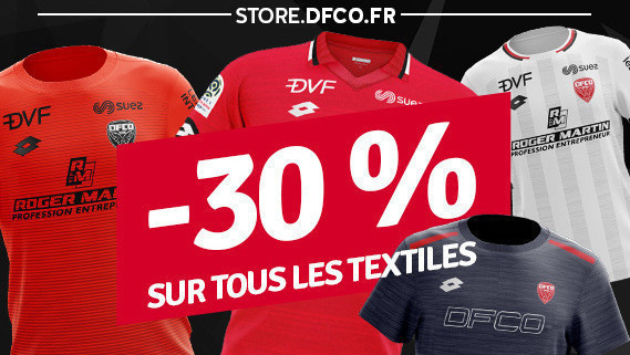 Réouverture de la boutique en ligne = 2 offres spéciales !