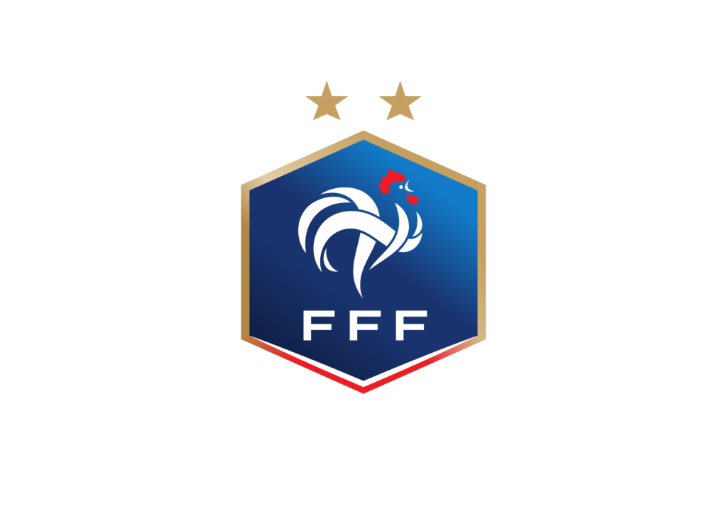 Luis Puleri et Jules Stawiecki engrangent de l&rsquo;expérience