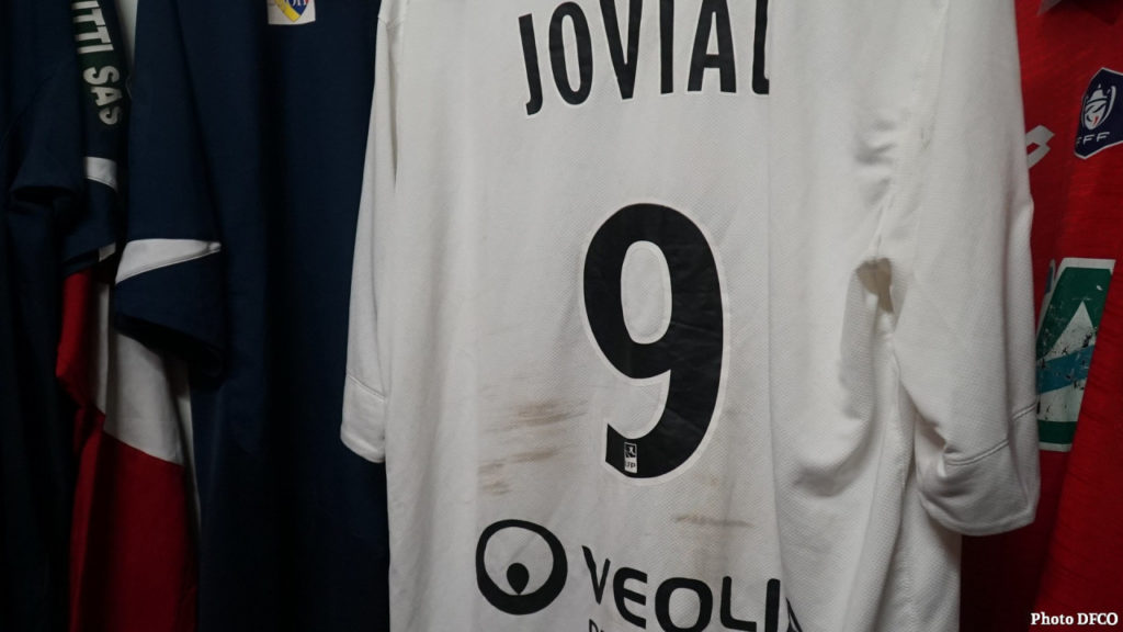 Les souvenirs de Philippe Duchatel : Les années 2006 à 2012