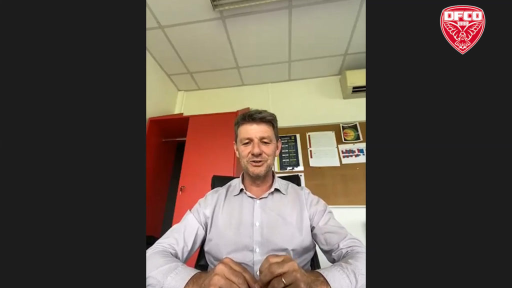 Deuxième épisode de la séquence abonnés