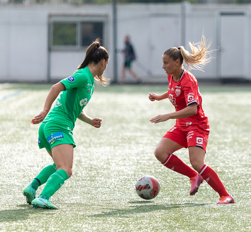 dfcoasse coline stephen manon uffren