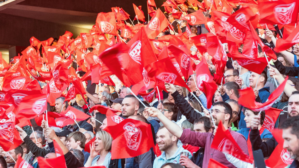 Abonnements 2019/2020 : les modalités compensatoires