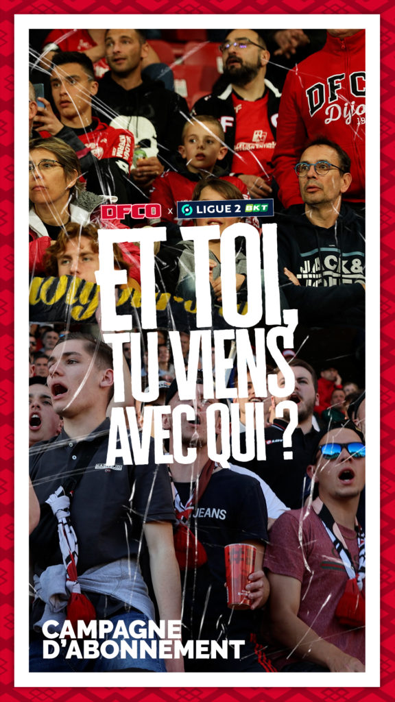 Bientôt 2000 Réabonnés ! Prolongation spéciale samedi!