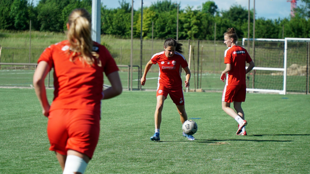Un DFCO – Stade de Reims déterminant pour le maintien