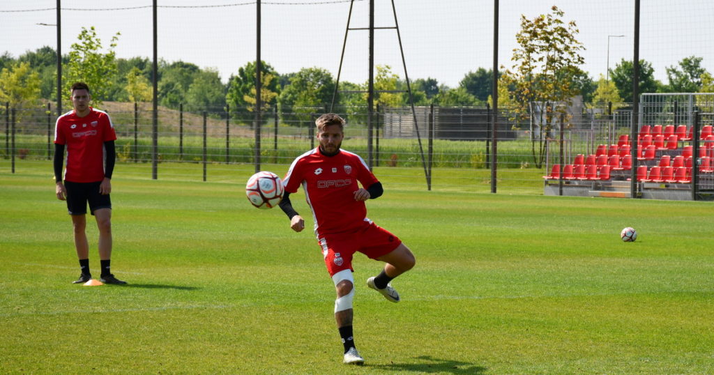 L’album photos de la séance du 5 mai
