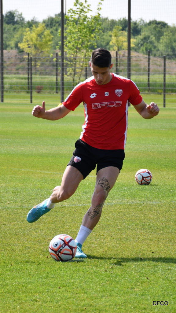 L’album photos de la séance du 5 mai