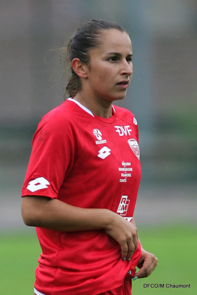 R1 : En route pour la finale !