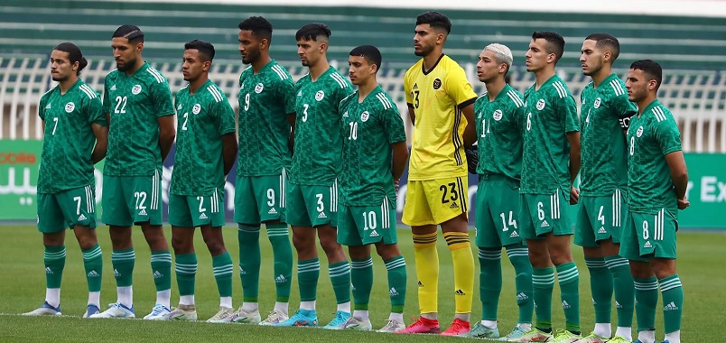 3 Dijonnais joueront le tournoi de Toulon