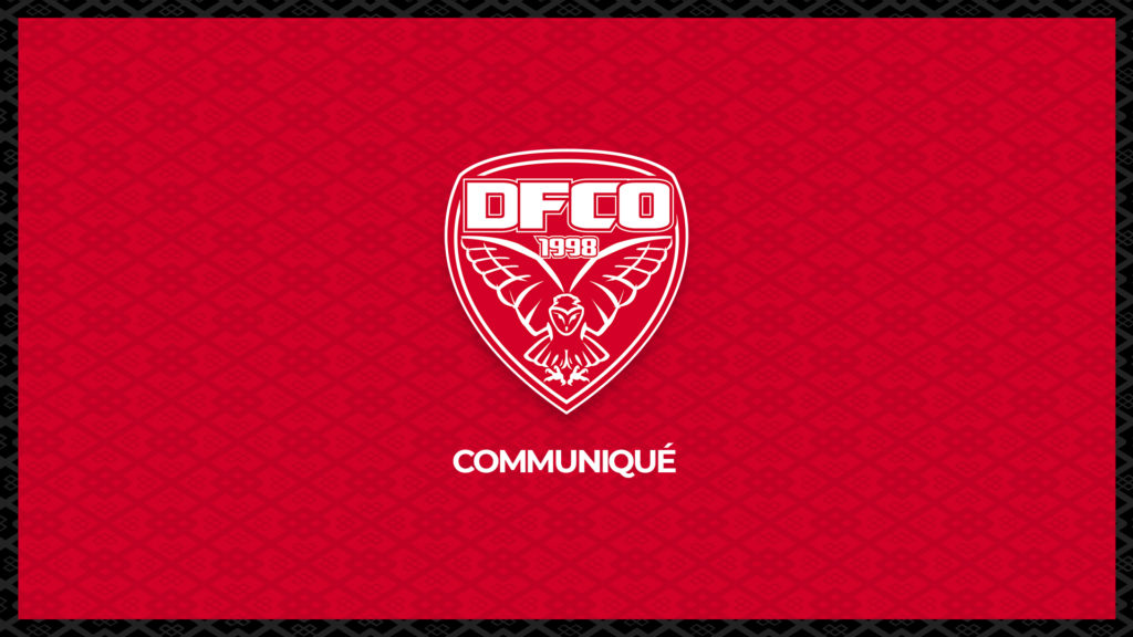 DNCG : absence de mesure à l&rsquo;encontre du DFCO