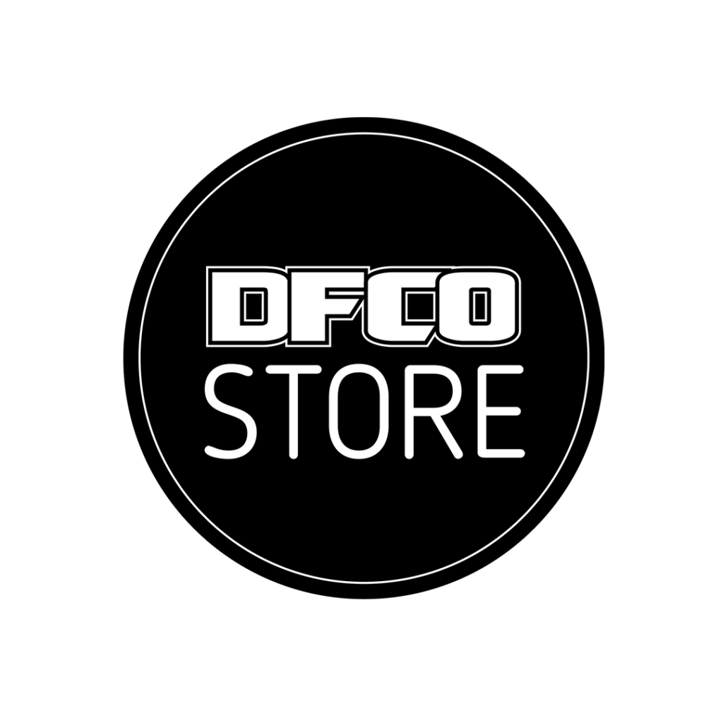 Le DFCO STORE fermé le jeudi 30 juin