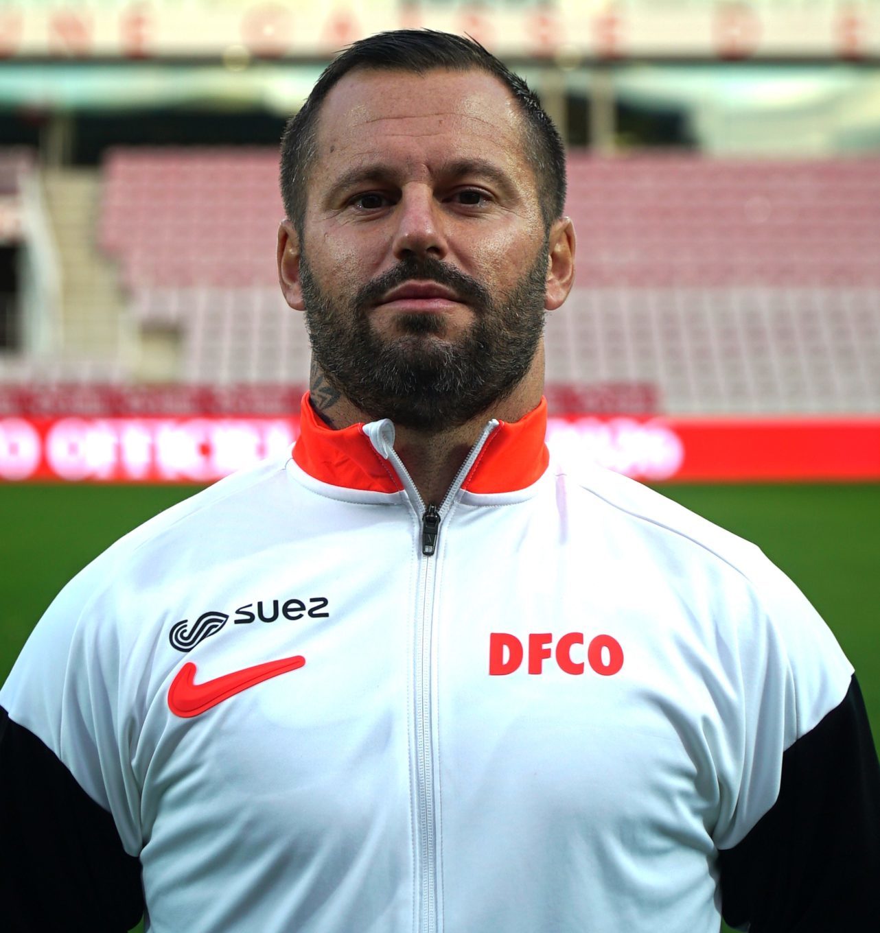 Frédéric Sammaritano