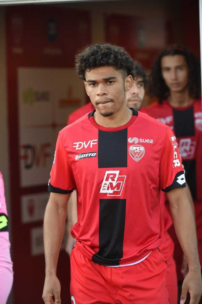 Formation/féminines : le planning du week-end