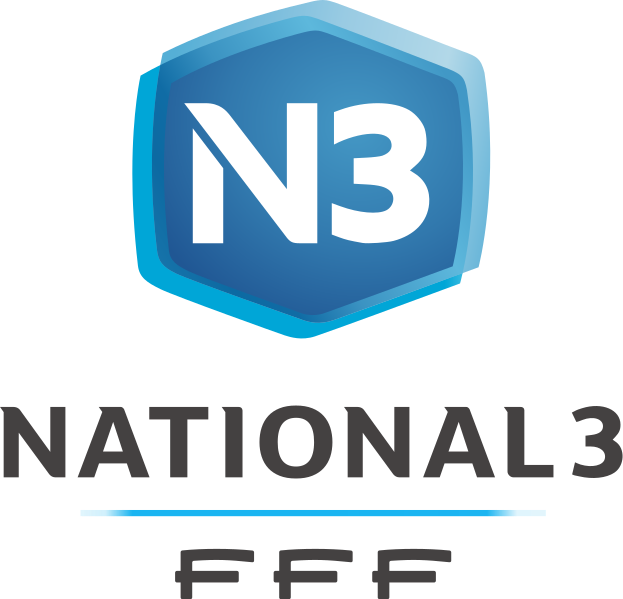 N3 : le DFCO battu sur le fil à Pontarlier