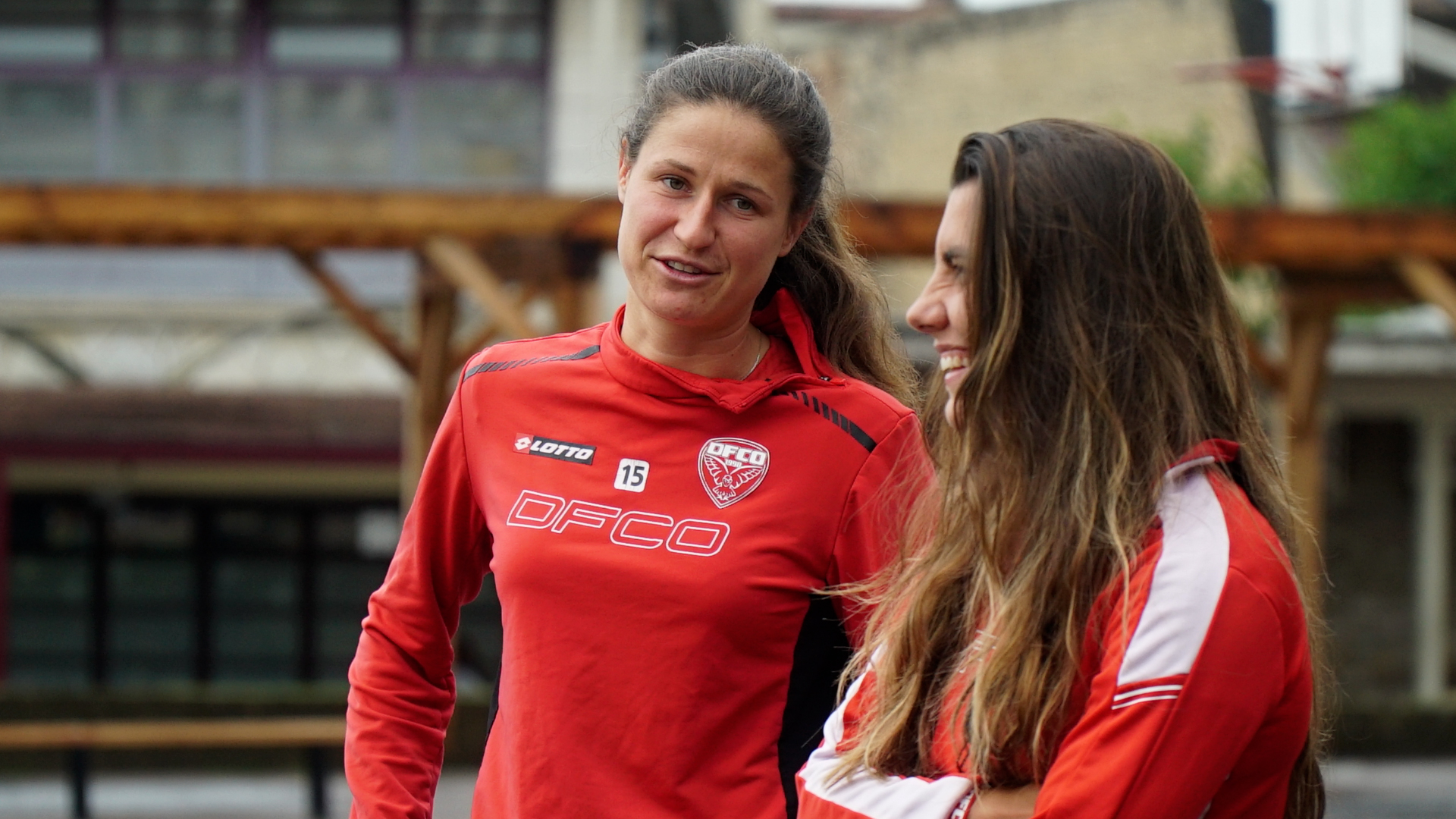 Opération au collège Jules-Ferry