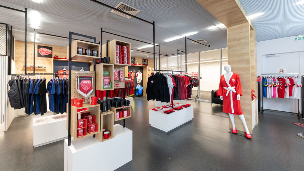 Les cartes d&rsquo;abonnement sont prêtes