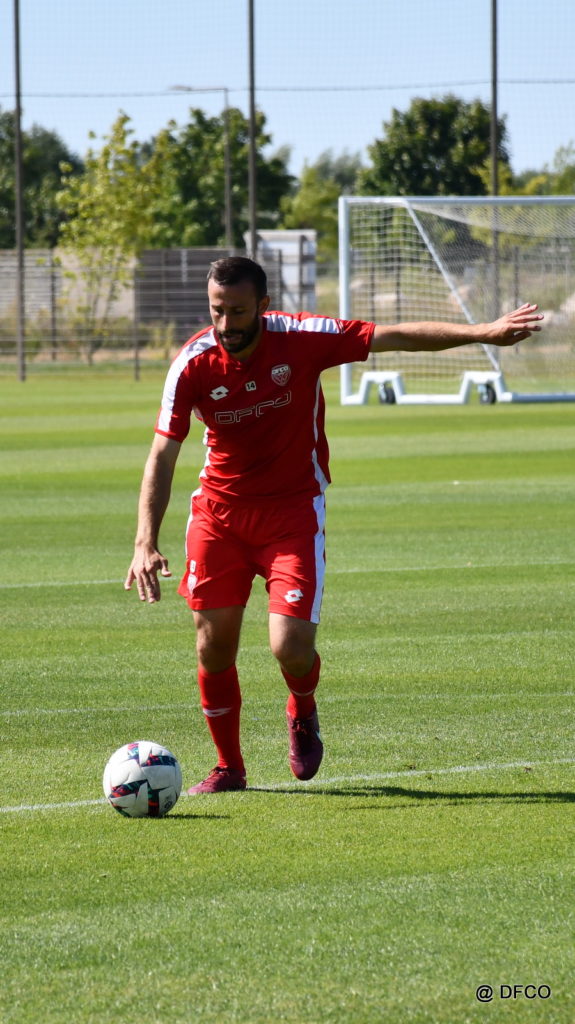 L&rsquo;album photos du 12 juillet