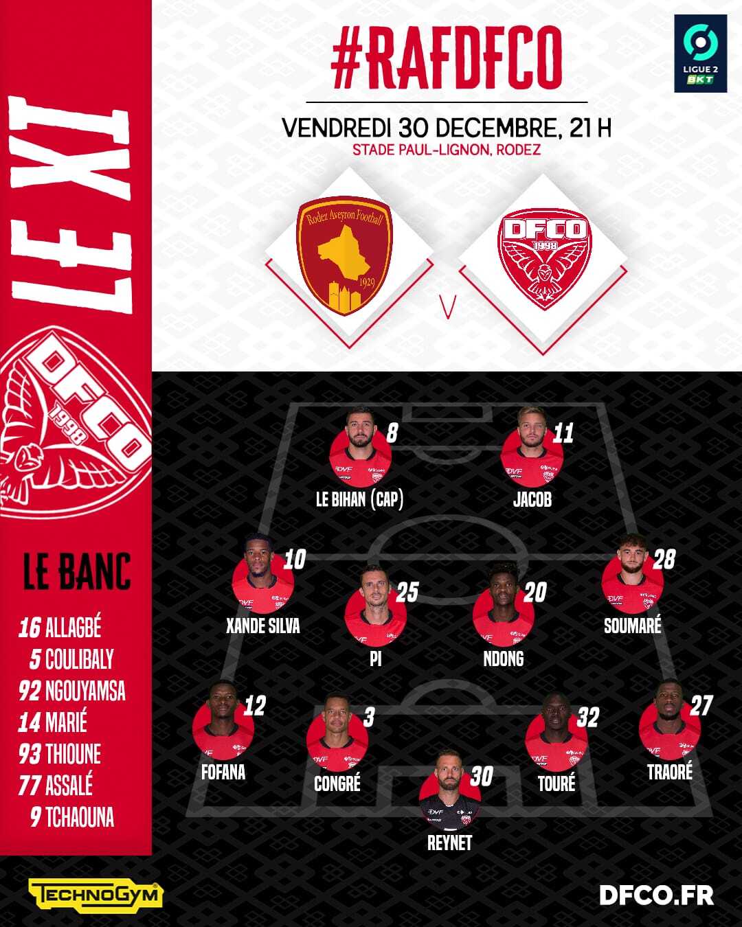 b9dbb6f7-e2d2-4e7a-816f-756d3e340e8b