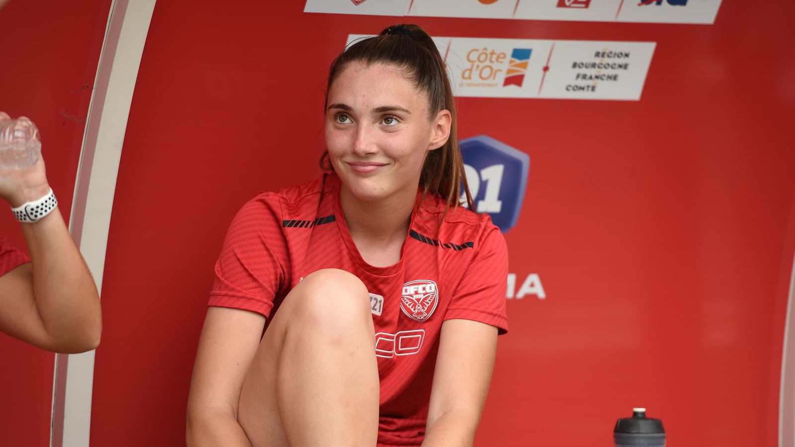 D1 Arkema : le planning de la préparation