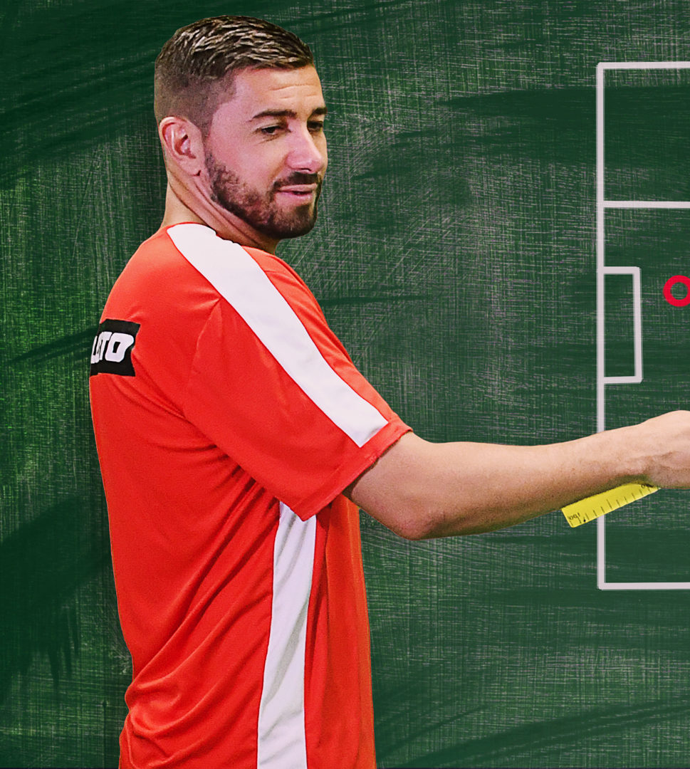 Au DFCO Store on anticipe la rentrée!