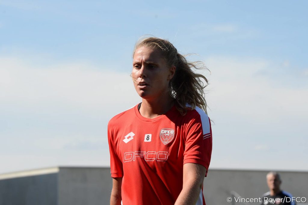 D1 Arkema : l&rsquo;album photos de la reprise