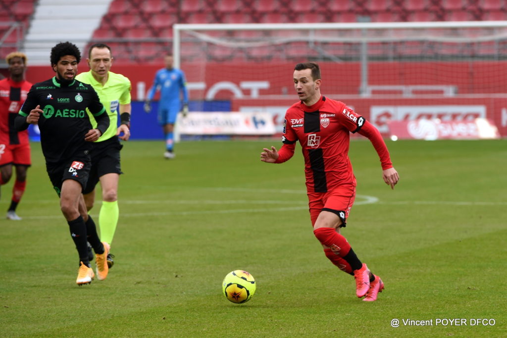 Bersant Celina en prêt au Kasımpaşa SK