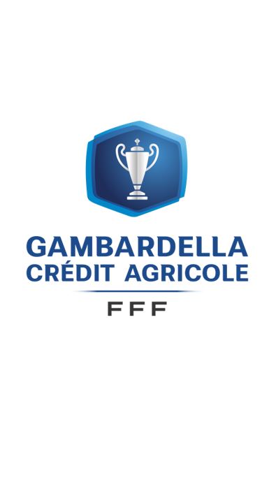 Coupe Gambardella : le DFCO affrontera Auxerre ASC