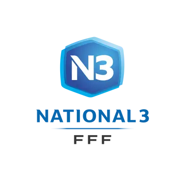 N3 / Victoire à Is/Selongey en amical