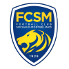 FCSM