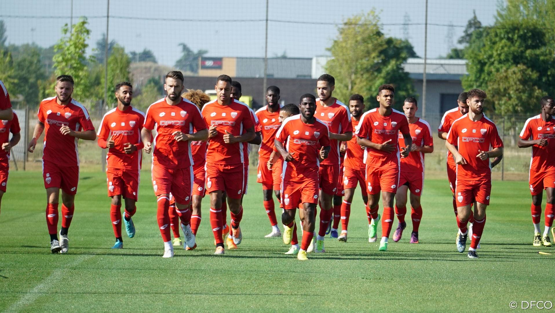 La galerie photos du 16 août