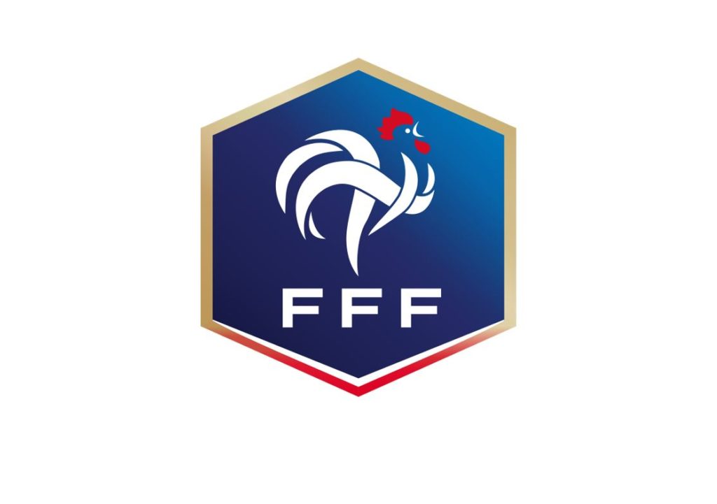 U16 France : Rayane Messi et Jules Stawiecki ont joué !