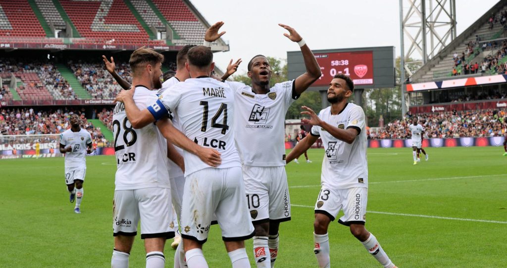 Solides et Solidaires à Metz (1-2) !