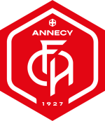 logo_Annecy