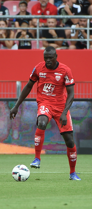 Zargo Touré : « Il faut prendre ses responsabilités »