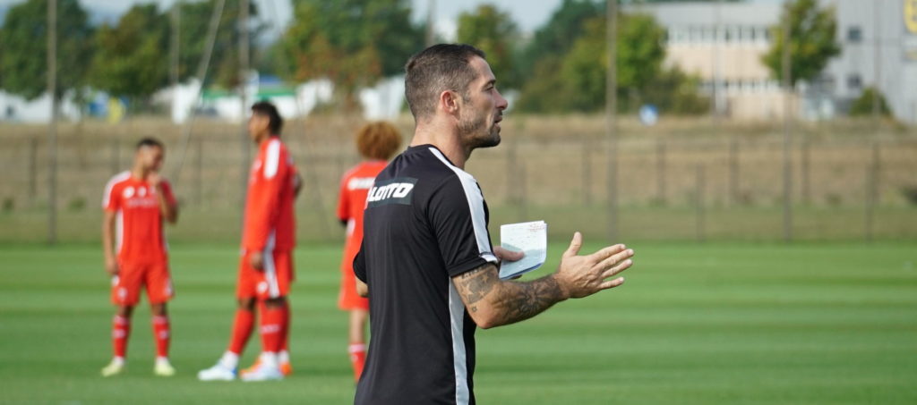 La séance du 13 septembre