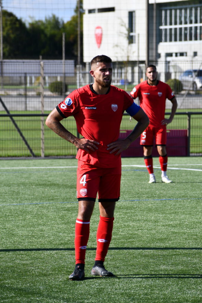 Formation : Le planning du week-end