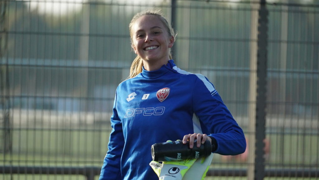 D1 Arkema : la séance du 12 octobre en images