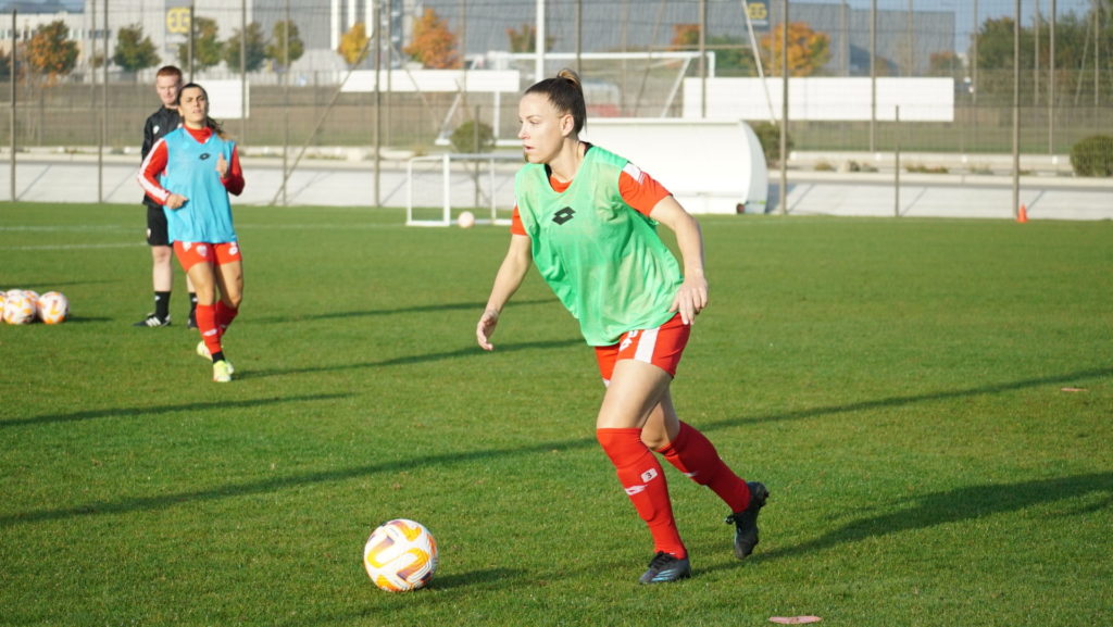 D1 Arkema : la séance du 12 octobre en images