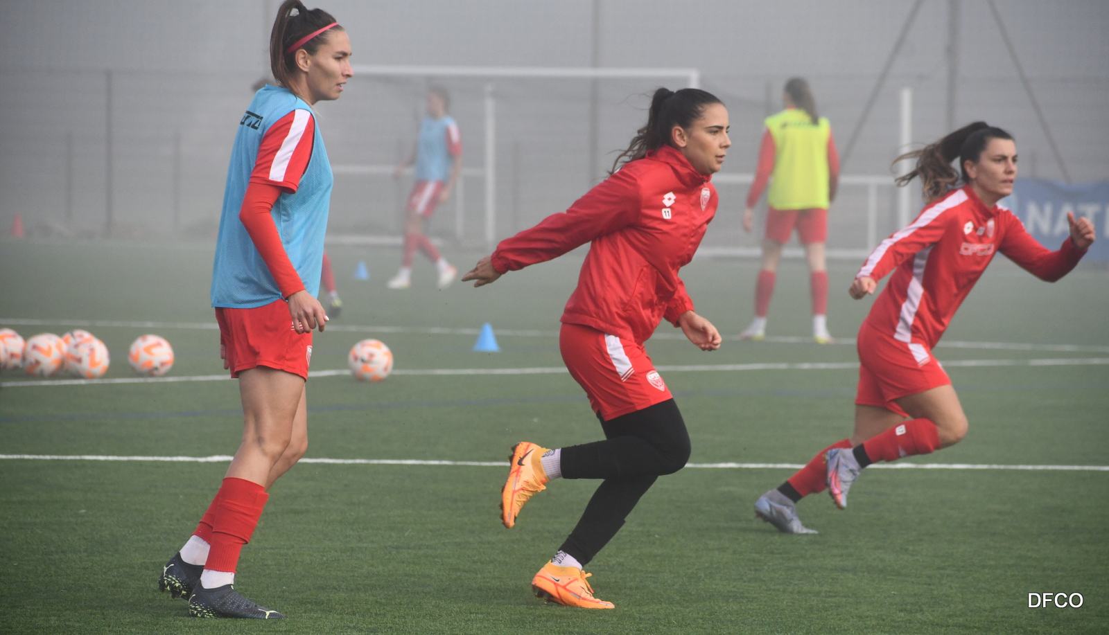 D1 Arkema : la séance du 25 octobre en images