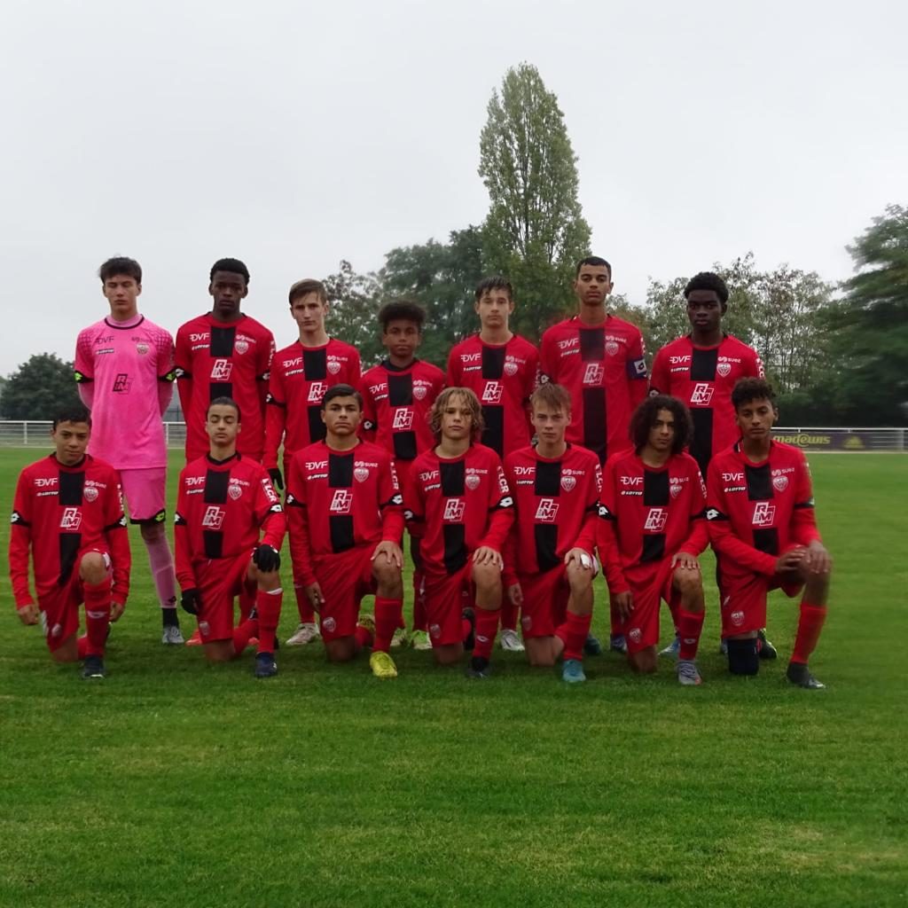 Formation : le programme du week-end