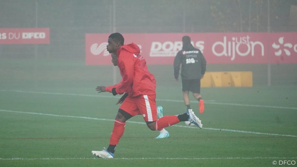 L&rsquo;album photos de La séance du 25 octobre