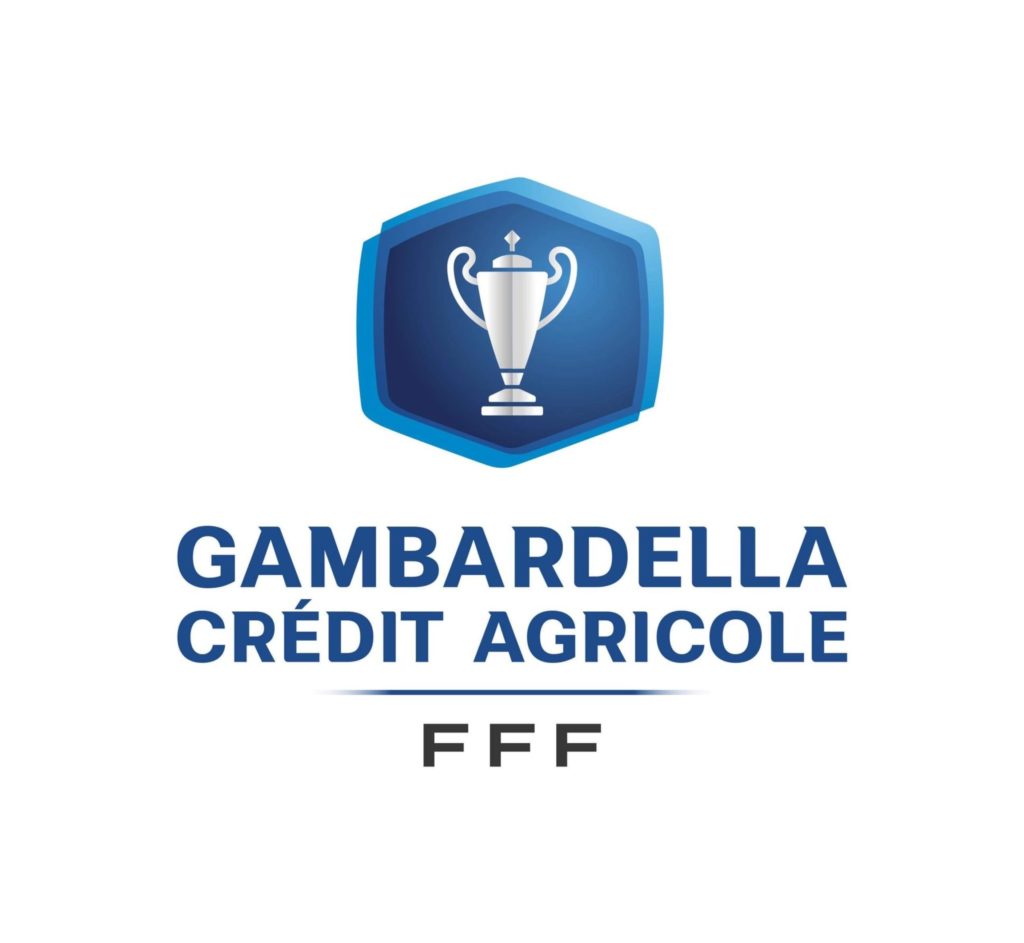 DFCO – Buxy en Coupe Gambardella