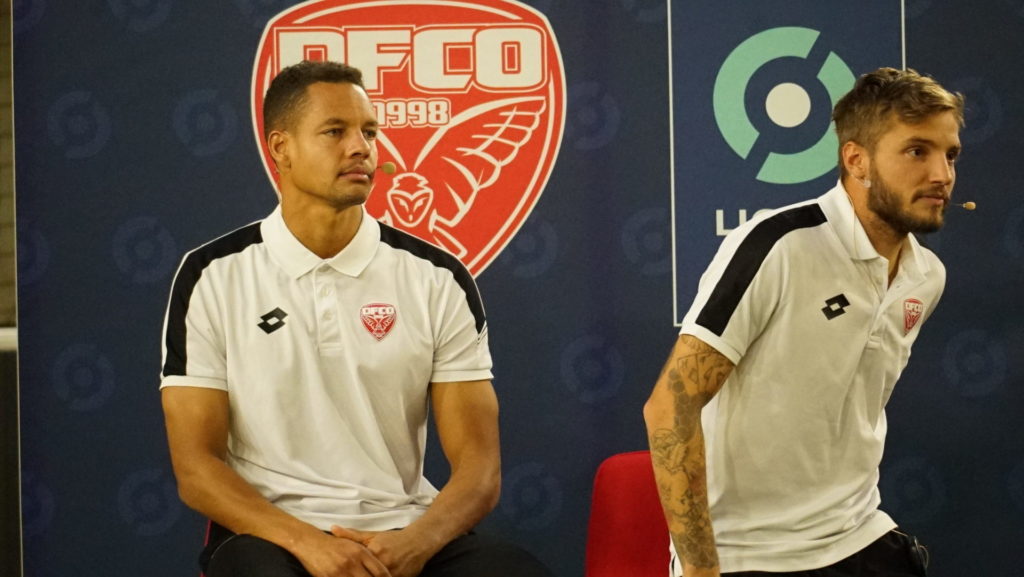 DFCO QUIZ : épisode 3 !