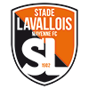 LAVAL