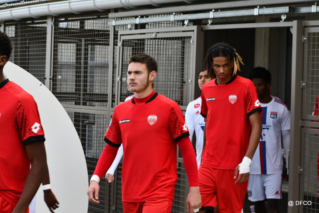 Formation : le planning du week-end